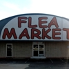 America's Flea Market gallery