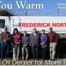 Frederick Northup, Inc. - Fuel Oils