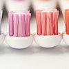 Family Dental Care gallery