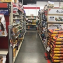 Tractor Supply Co - Garden Centers