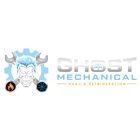 Ghost Mechanical