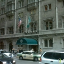 University Club of Chicago - Clubs