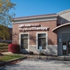 SSM Health Physical Therapy - Wentzville gallery