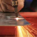 Countryside Welding, Inc - Welders