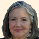 Karen Penrod, Counselor - Counseling Services