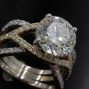 Izakov Diamond Co. - Jewelers-Wholesale & Manufacturers