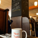 Hen House Eatery - Breakfast, Brunch & Lunch Restaurants