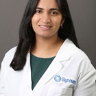 Smitha Voleti, MD: SightMD NY — Harrison, New York