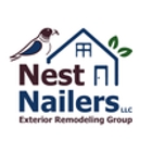 NestNailers
