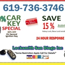 San Diego Pawn Inc. - Pawnbrokers