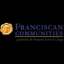 Franciscan Village - Retirement Communities