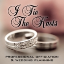 I Tie The Knots Officiation & Wedding Chapel - Invitations & Announcements