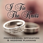 I Tie The Knots Officiation & Wedding Chapel