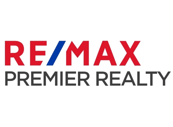 Debra L Martin - Realtor, RE/MAX Premier Realty - Wildwood, FL