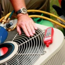 Dk Air Conditioning, Heating & Refrigeration - Heating, Ventilating & Air Conditioning Engineers