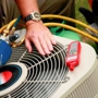 Dk Air Conditioning, Heating & Refrigeration