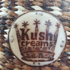 Kush Creams