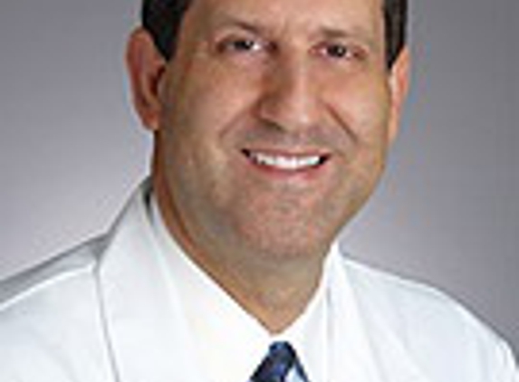 Daniel R. Melnick, DDS - Laurel, MD