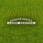 Independent Lawn Service
