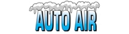 Auto Air - Car Air Conditioning