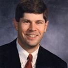 Dr. Curtis William Byrnes, DO