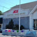 Ace Hardware - Hardware Stores