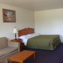 Mountain View Inn & RV Park - Campgrounds & Recreational Vehicle Parks