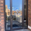 Prime Exterior Solutions - Sheet Metal Work