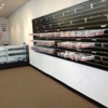 Rockwall Vapor Stop gallery