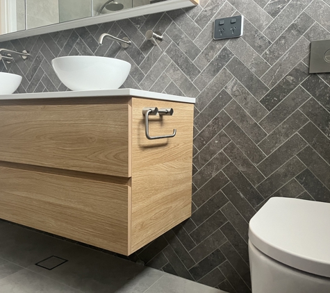 JAL Plumbing Services - Failford, NSW