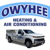 Owyhee Heating and Air Conditioning gallery