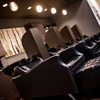 A Moment's Peace Salon & Day Spa gallery