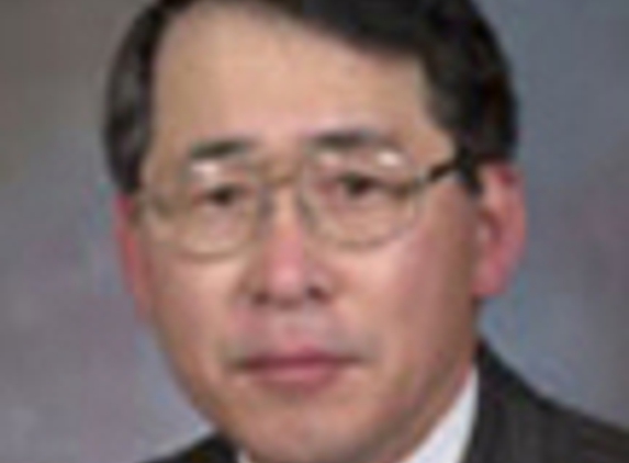 Hwang, Dong Ha, MD - San Francisco, CA