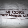 NJ Core Mixed Martial Arts gallery