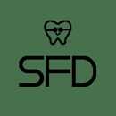 Shapiro Family Dental - Dentists