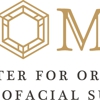 Center for Oral & Maxillofacial Surgery gallery