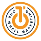 One Wheel Marketing