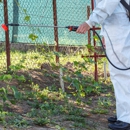 AG Chemical Solutions Inc - Pest Control Equipment & Supplies