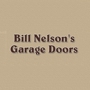 Bill Nelson's Garage Doors