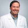 Bryan C. Hiller, DMD MS gallery