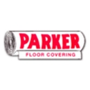 Parker  Floor Covering - Hardwood Floors