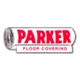 Parker  Floor Covering