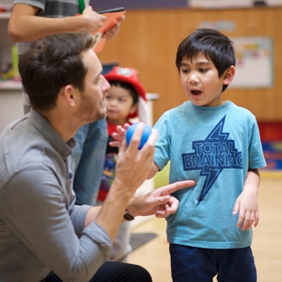 ACES ABA - Autism Therapy Center - Santa Cruz, CA