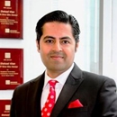 Khan, Shehzad D - Investment Advisory Service