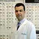 Dr. Eugene Berkovich, Optometrist, and Associates - Gurnee - Optometrists
