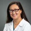 Maria P. Torres, M.D. - Physicians & Surgeons