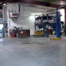 Gelling's Auto Service - Automobile Diagnostic Service