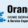 Orangutan Home Services - Tempe, AZ