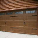 Dan's Door Service - Garage Doors & Openers