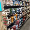 Tractor Supply Co - Garden Centers